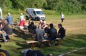 MCE Sommertreffen 2013 - 581
